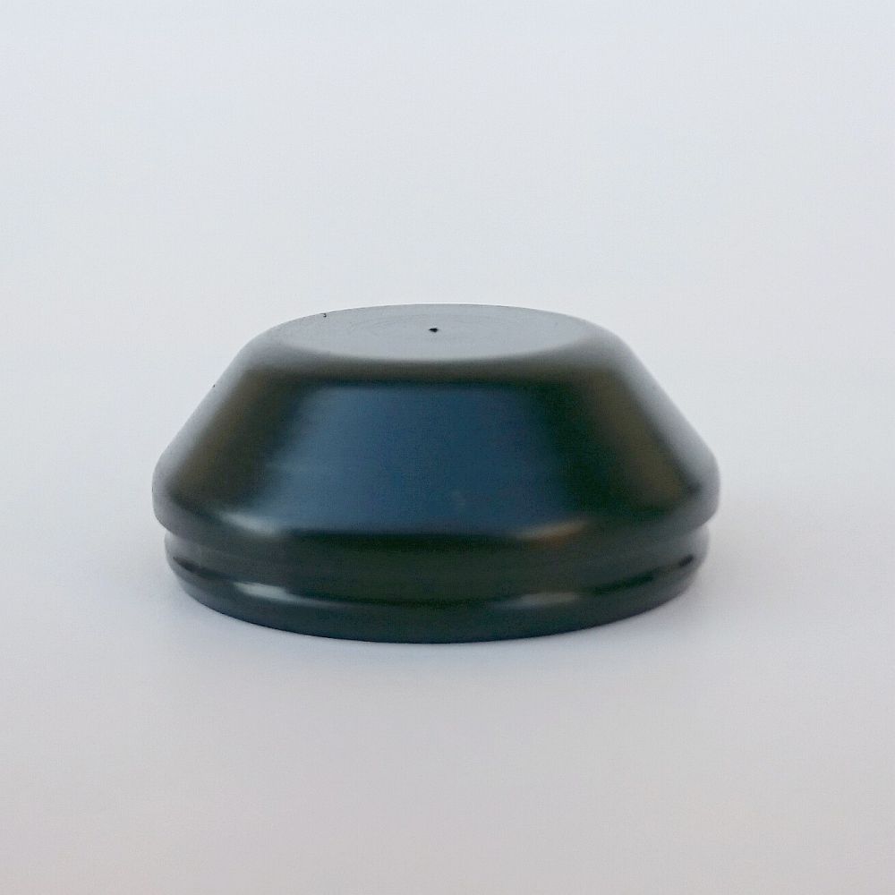 Immagine prodotto principale