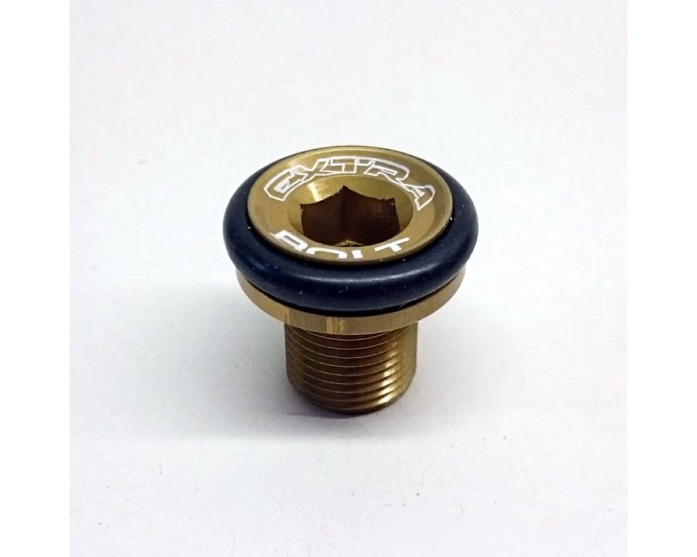 Immagine prodotto principale