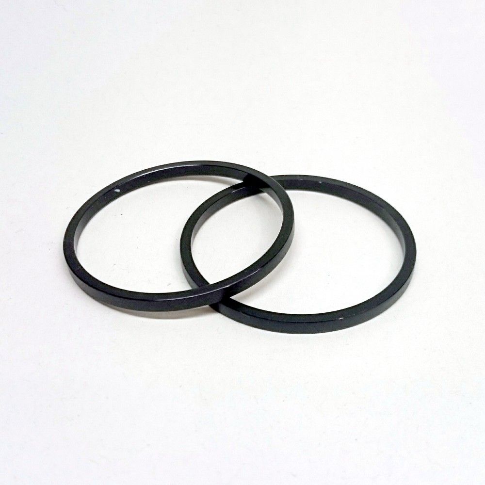 Immagine prodotto principale