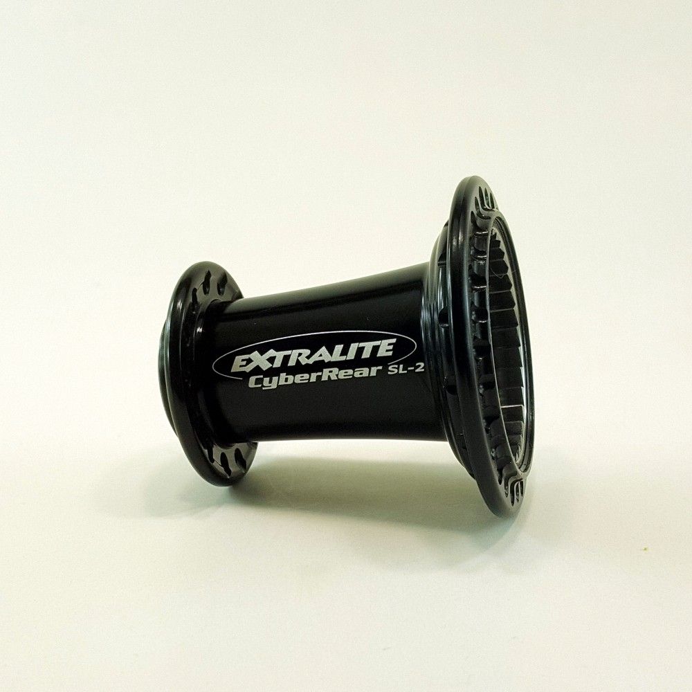 Immagine prodotto principale