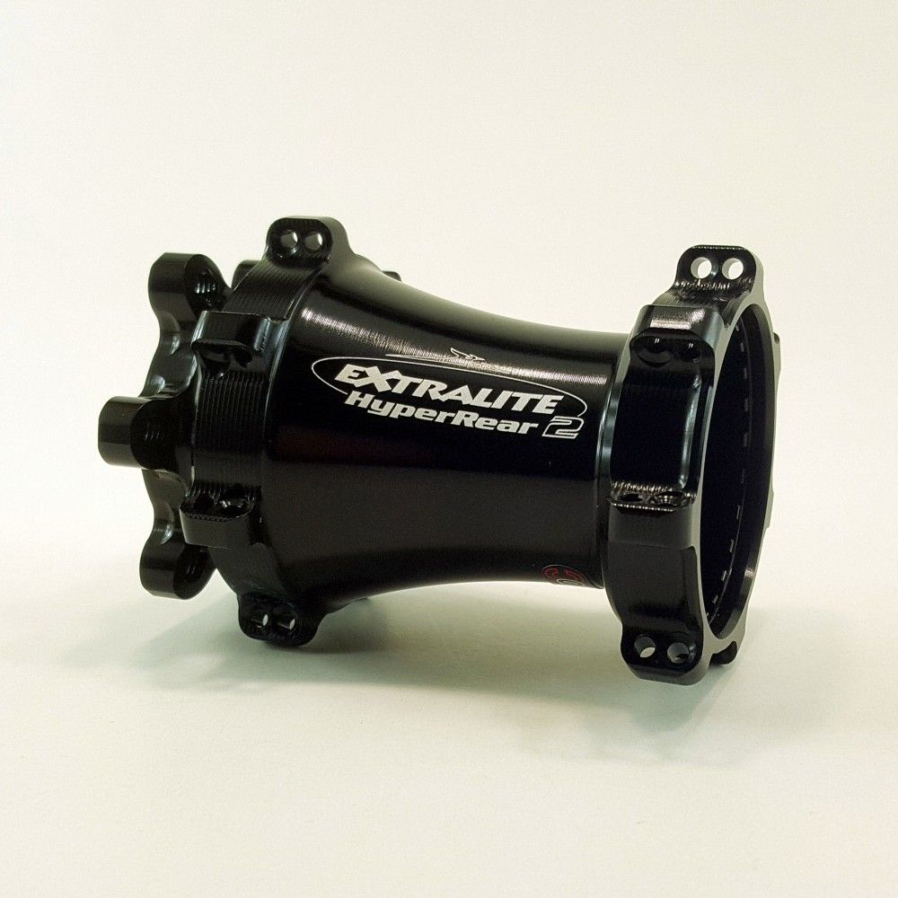 Immagine prodotto principale