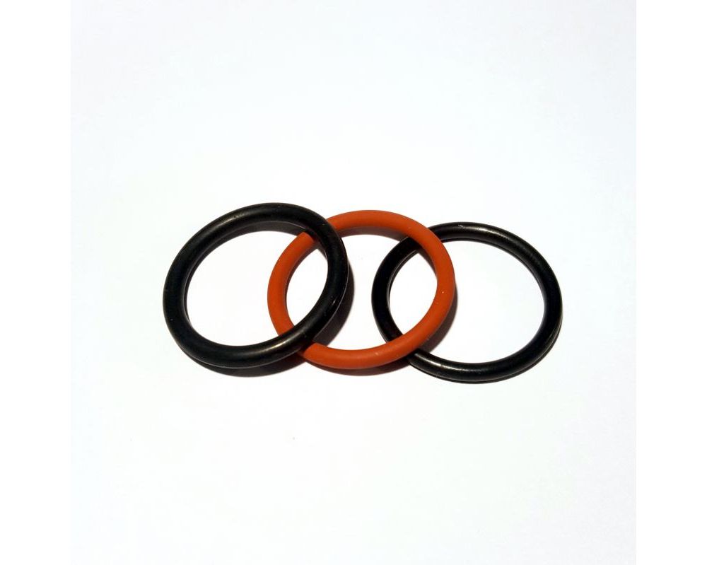 Immagine prodotto principale