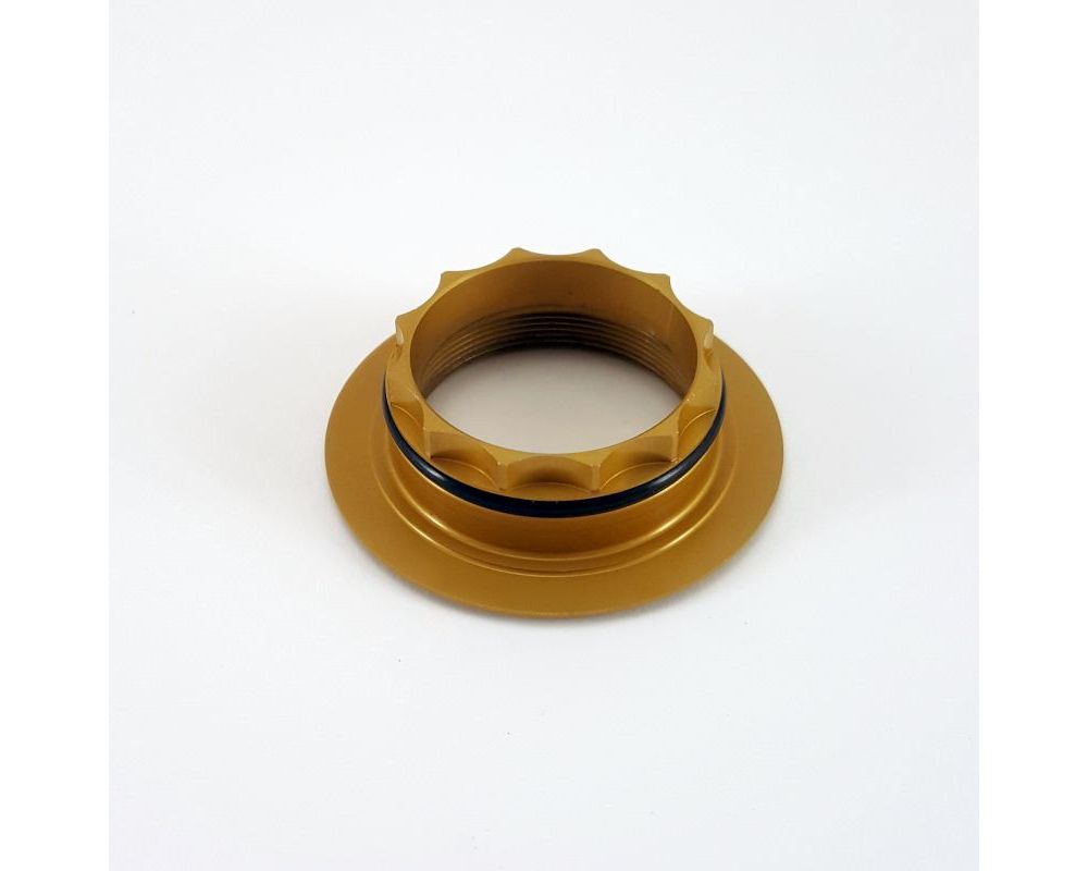 Immagine prodotto principale