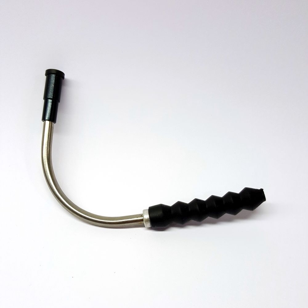 Immagine prodotto principale