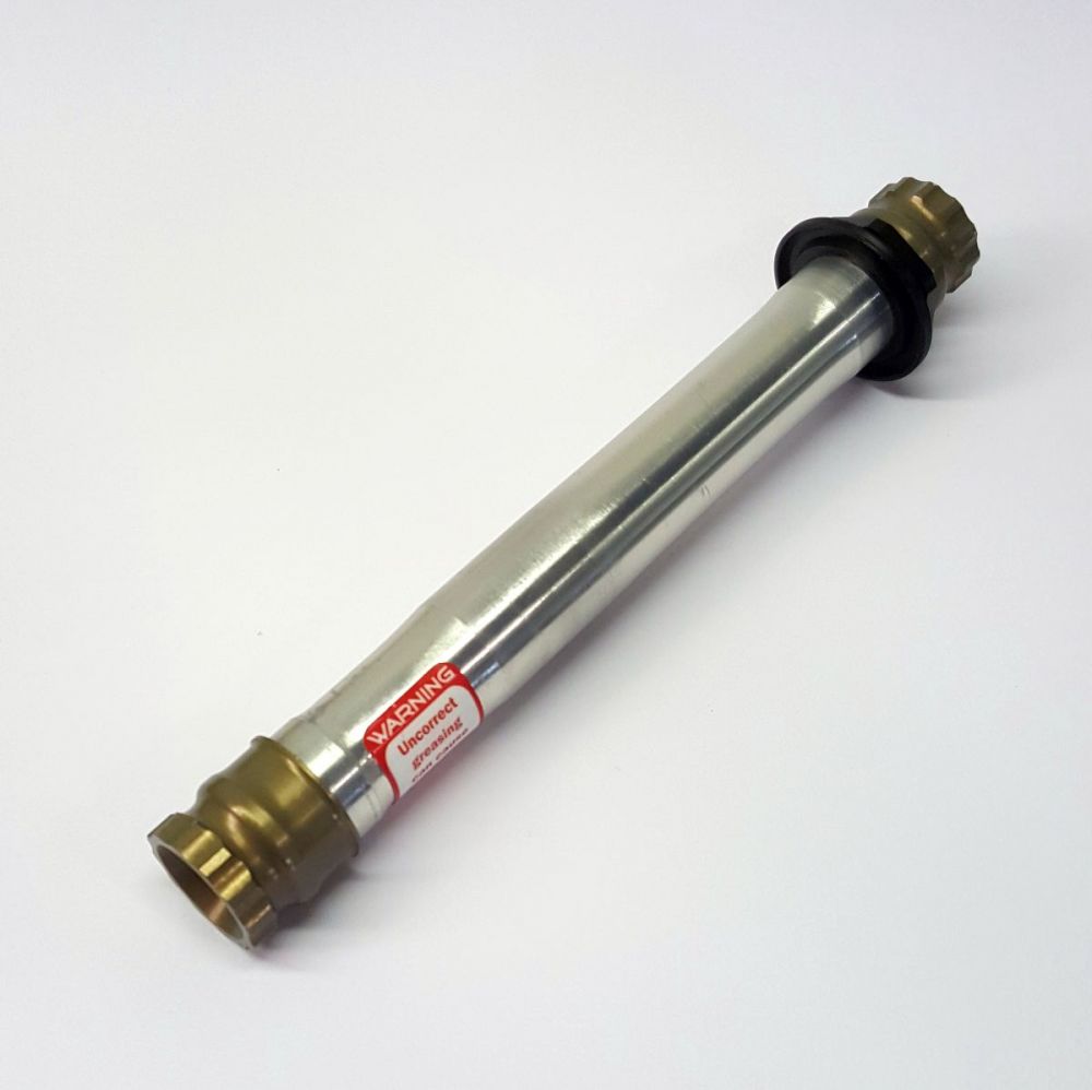 Immagine prodotto principale