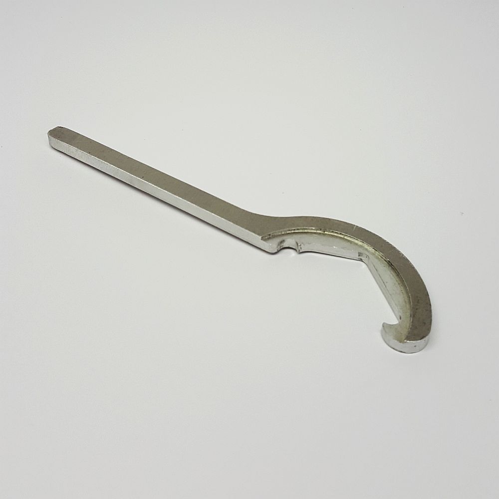 Immagine prodotto principale