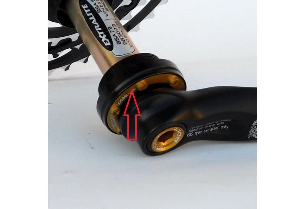 Immagine prodotto principale