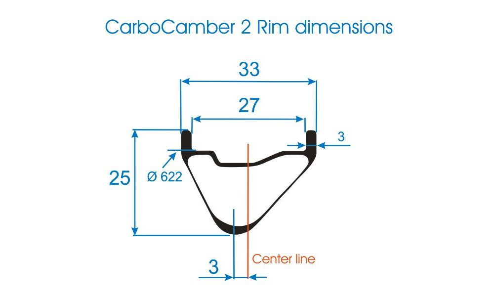 Immagine prodotto principale