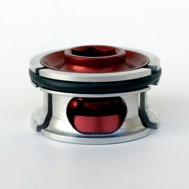 Immagine prodotto principale