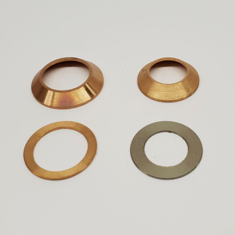 Immagine prodotto principale