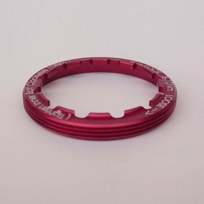 Immagine prodotto principale