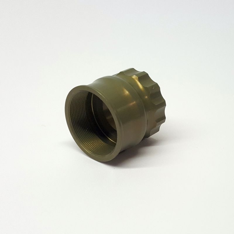 Immagine prodotto principale