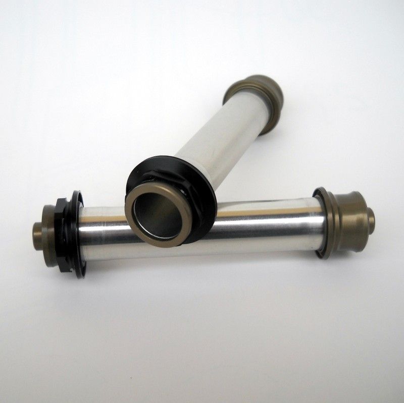 Immagine prodotto principale