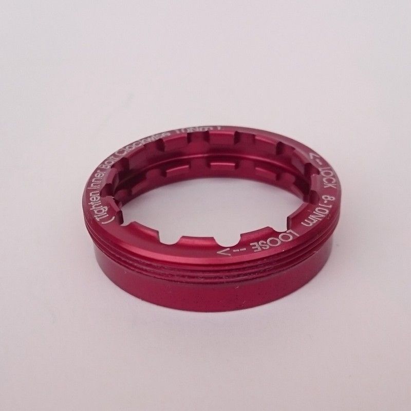 Immagine prodotto principale