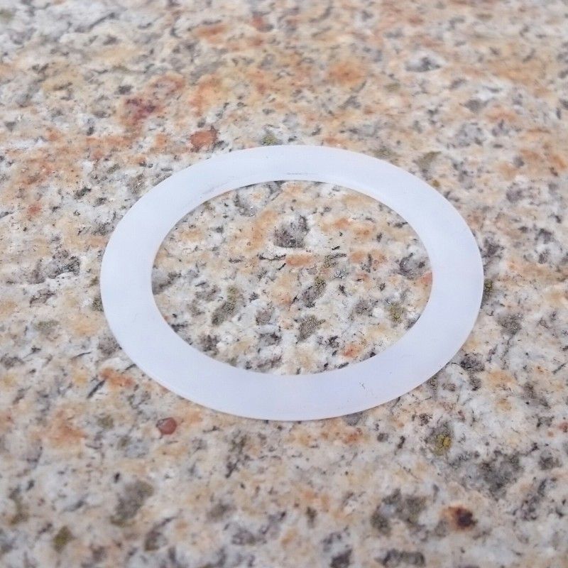 Immagine prodotto principale