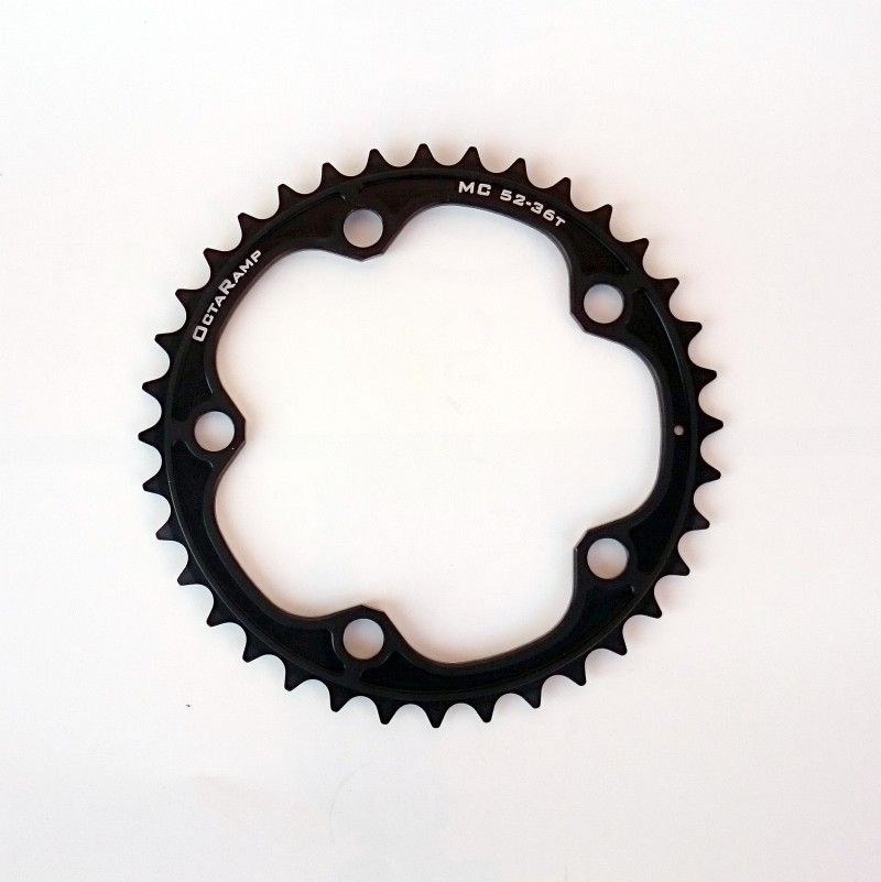 Immagine prodotto principale