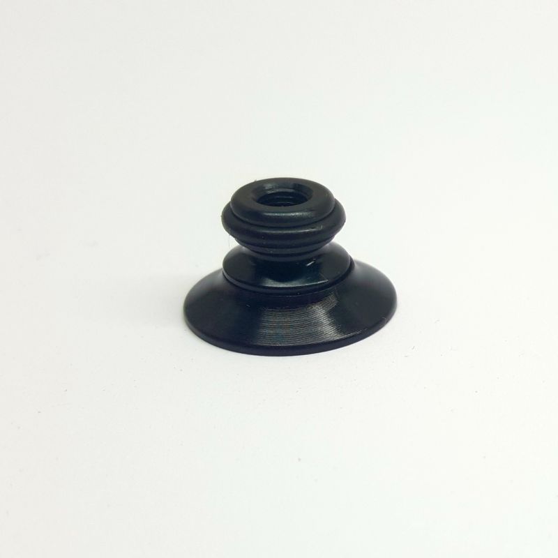 Immagine prodotto principale