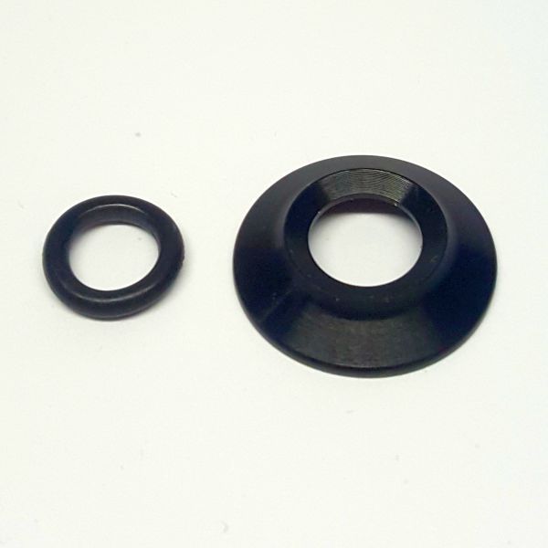 Immagine prodotto principale