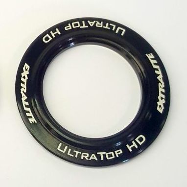 Immagine prodotto principale