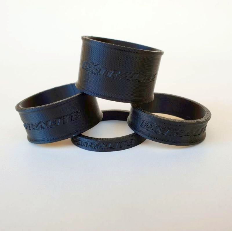 Immagine prodotto principale