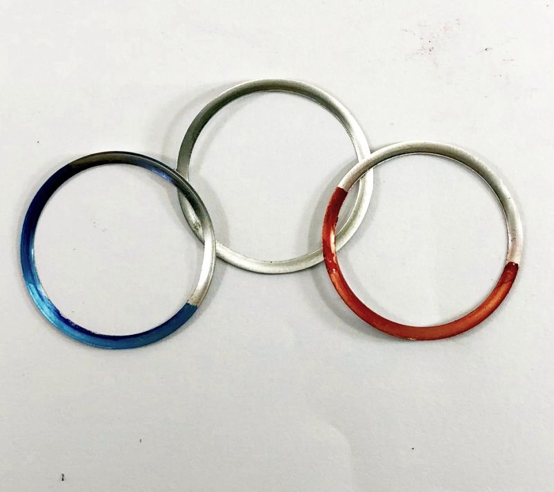 Immagine prodotto principale