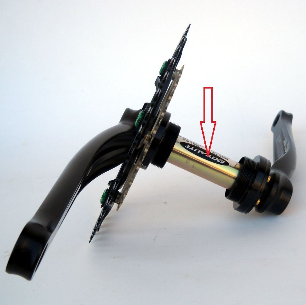 Immagine prodotto principale