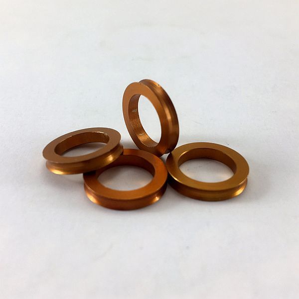 Immagine prodotto principale