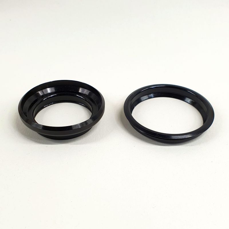 Immagine prodotto principale