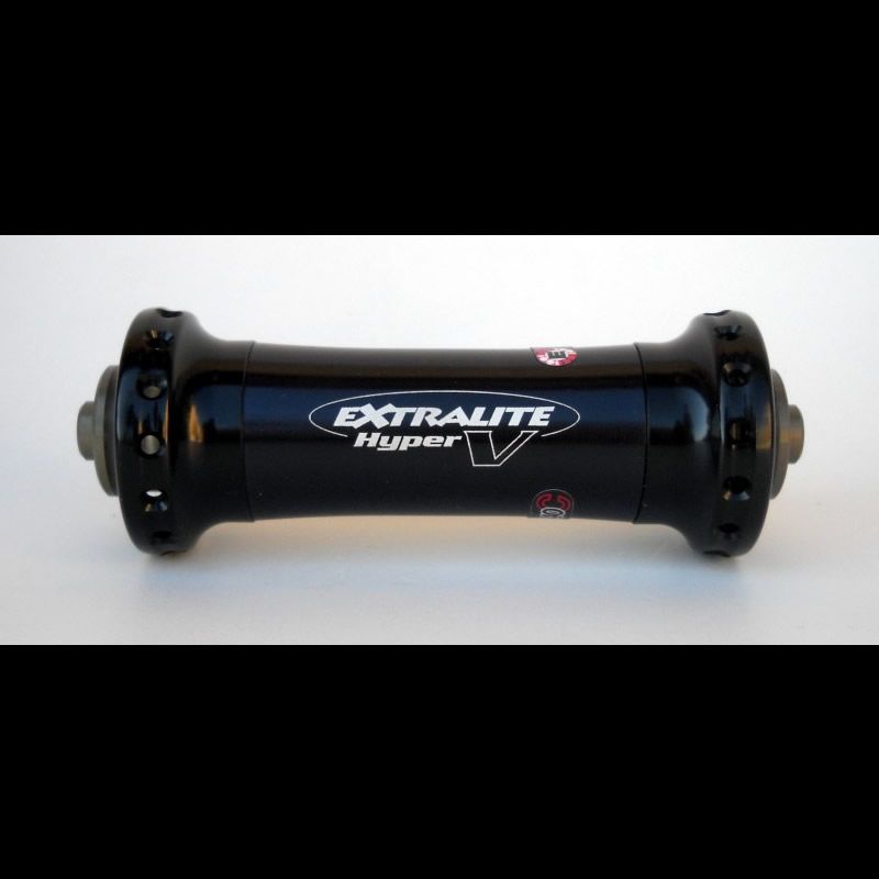 Immagine prodotto principale