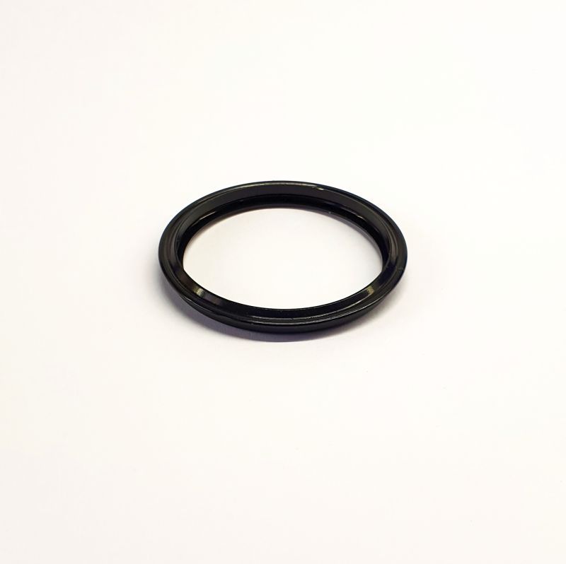 Immagine prodotto principale