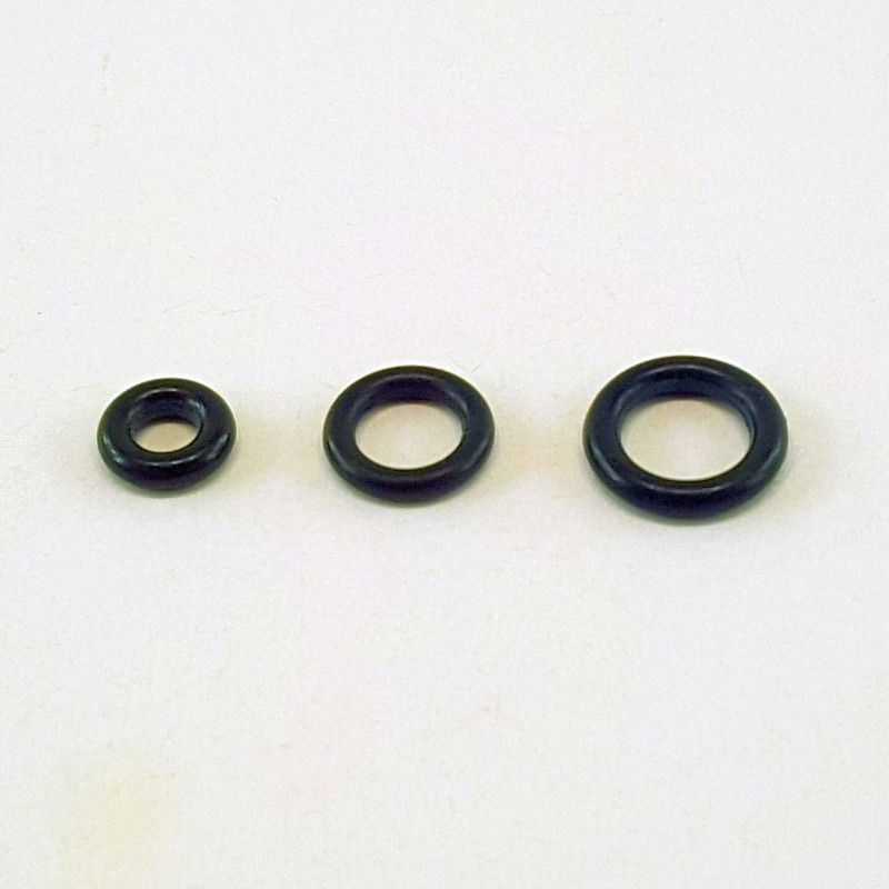 Immagine prodotto principale