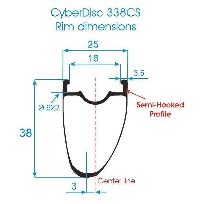 Immagine prodotto principale