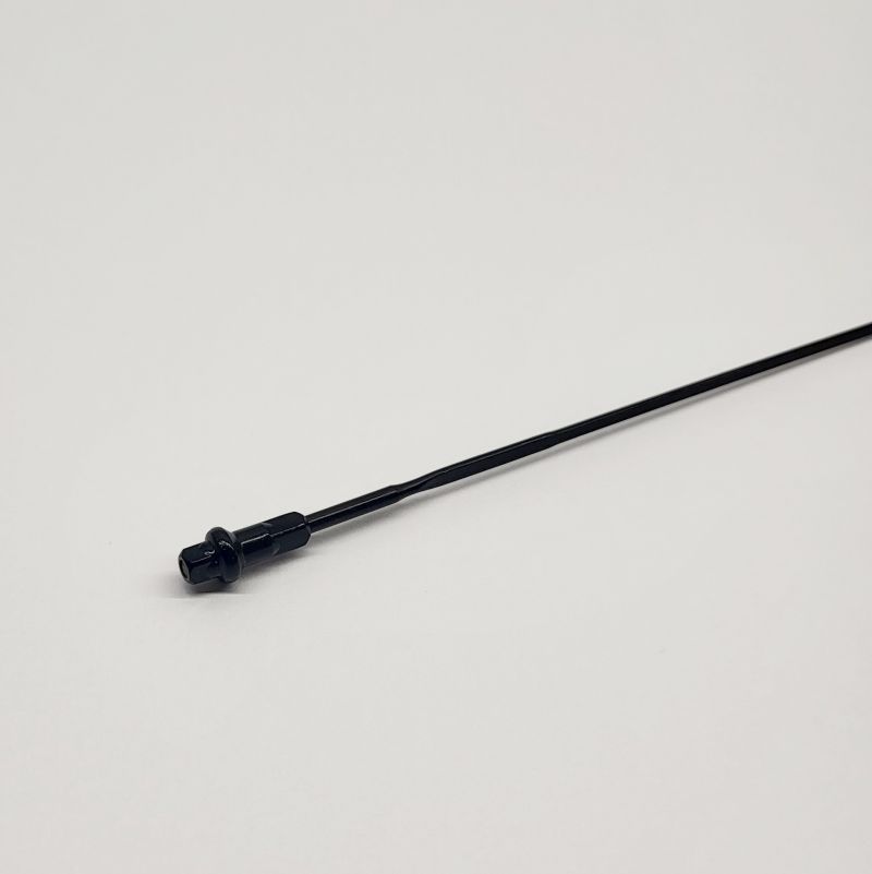 Immagine prodotto principale