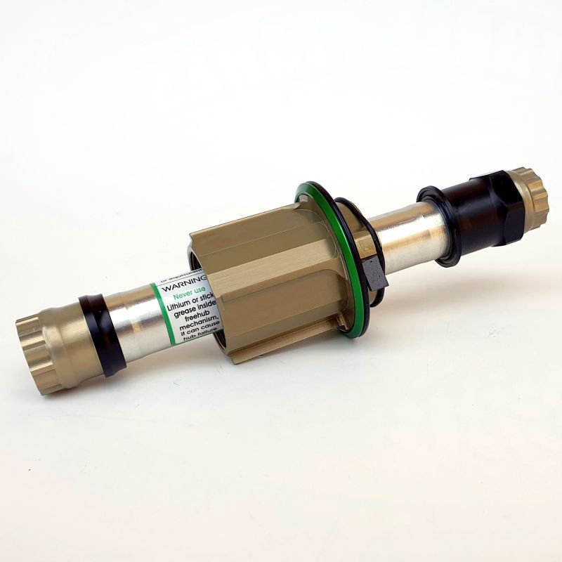 Immagine prodotto principale