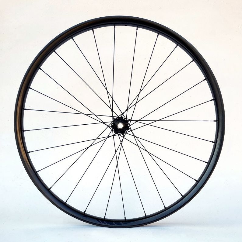 Immagine prodotto principale