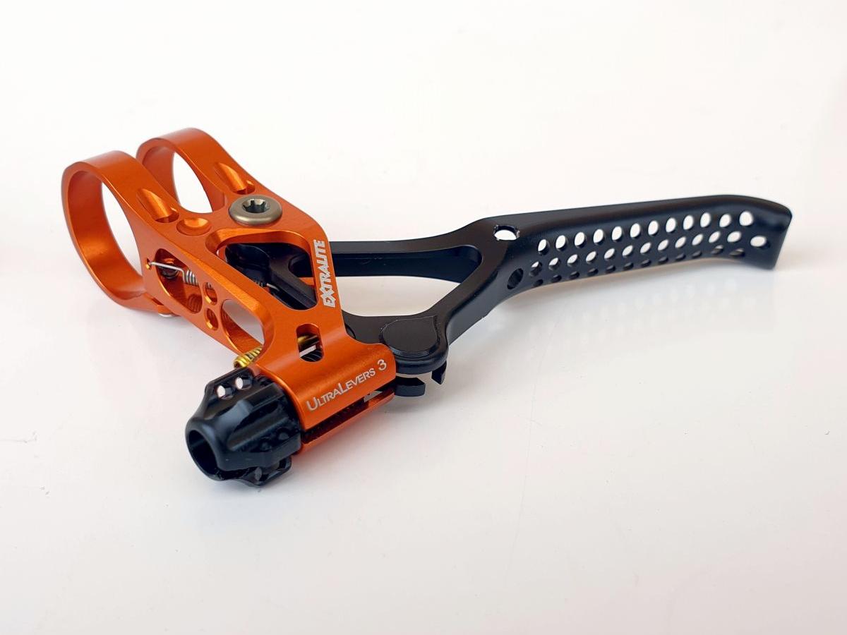 UltraLevers 3