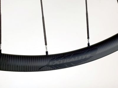 CyberDisc E25T