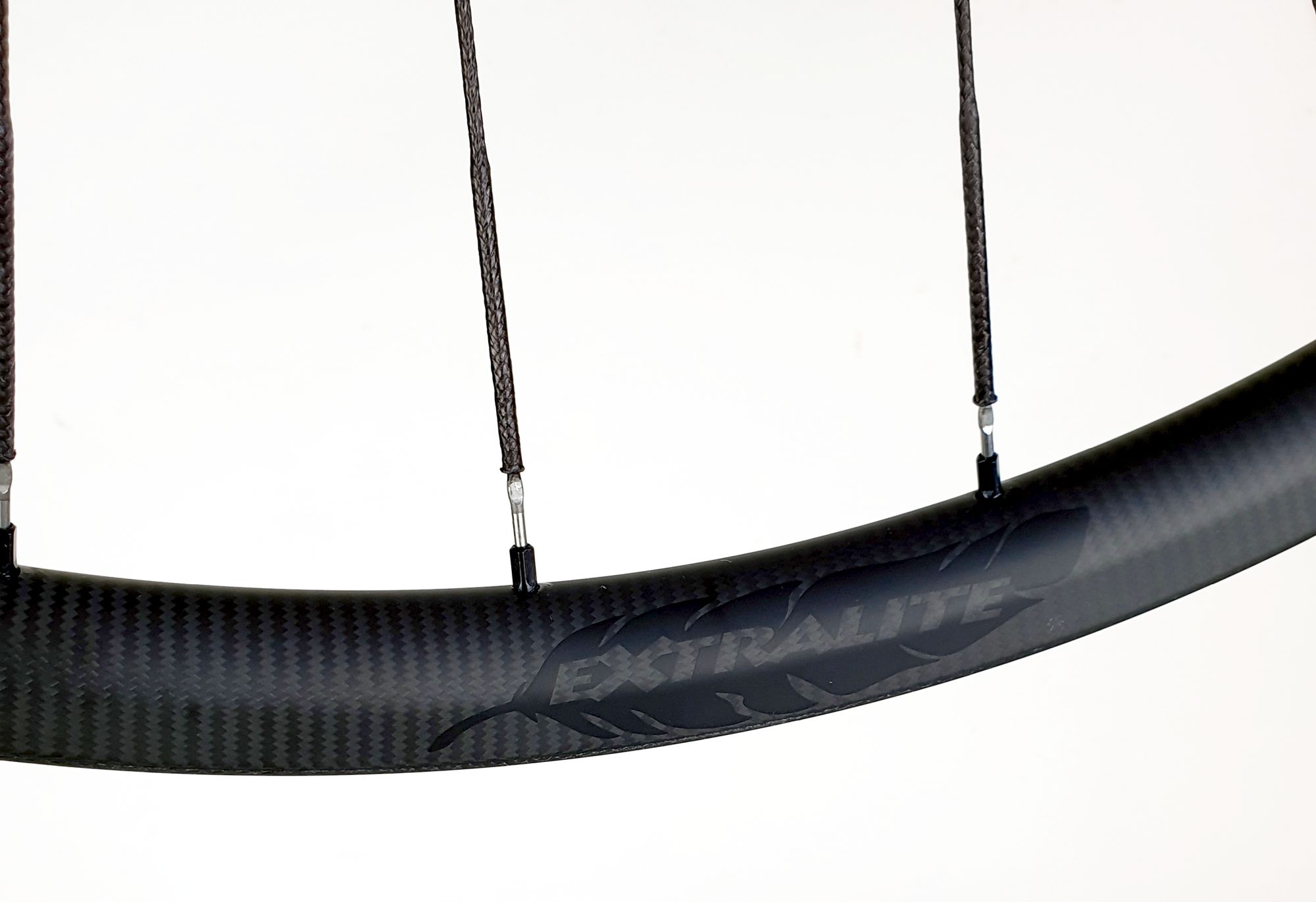 Avatar slide