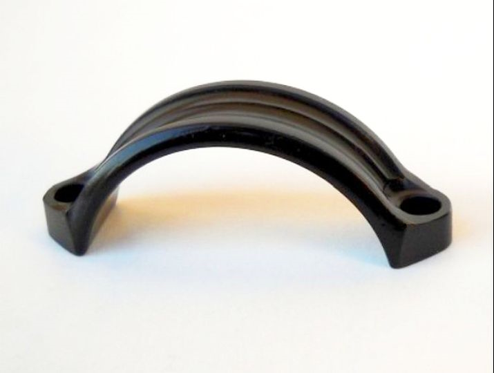 Avatar slide