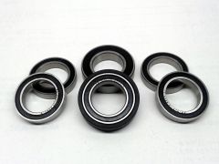 Bearing Sets