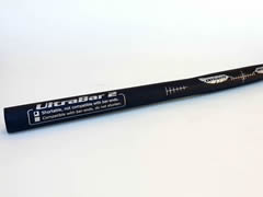 UltraBar 2